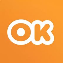 одноклассники