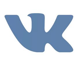 В контакте